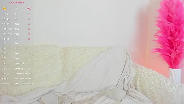 AnGee_ live