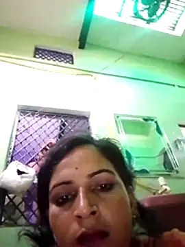 Big_soniya55A live