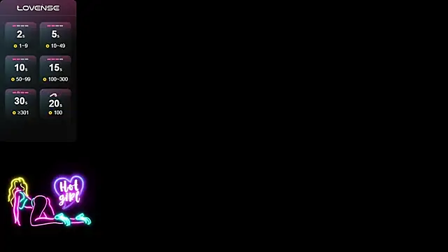 baileyadamms live