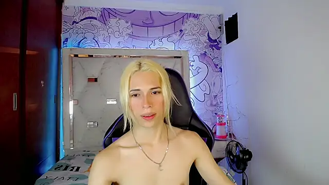 Larry_craft live