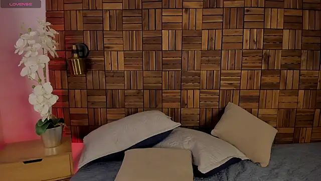 ambaar__1 live