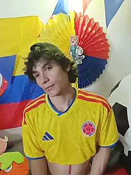 LittleTymmy live