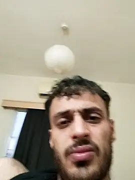Rhast211 live