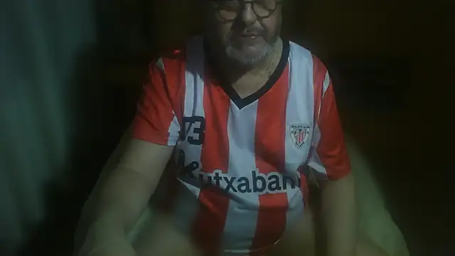 Koldo70 live