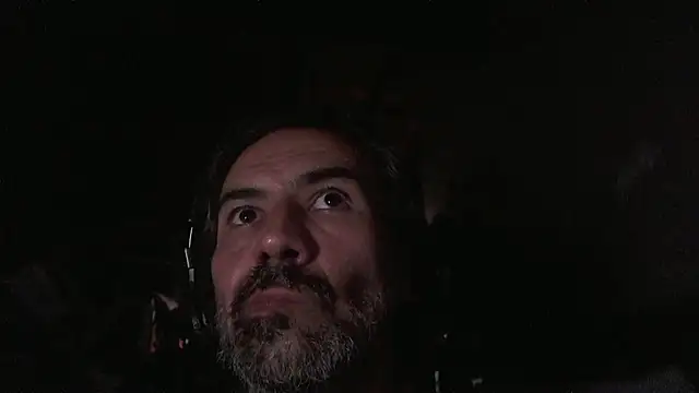 Anarchy_Burger live
