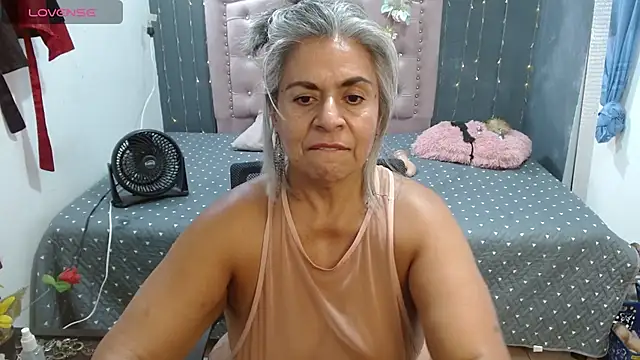lalisha_96 live