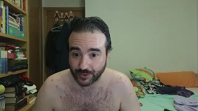 curiosillo83 live