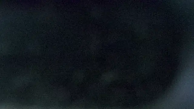 YourHotGreg live