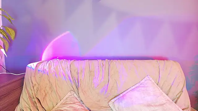jade_brunnette live