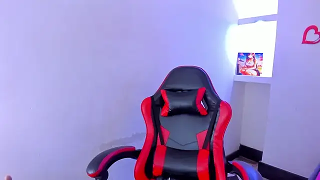 zoe_connor19 live