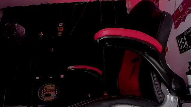 the_beast_master_ live