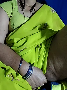 sesiteluguammayi live
