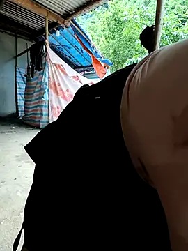 Rubyy_Nk live