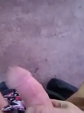 haayaaa69 live