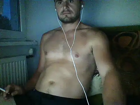 SexWinter90 live