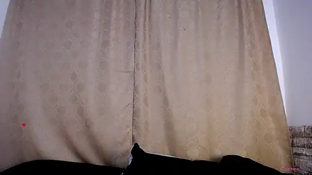 DaraSweet20 live