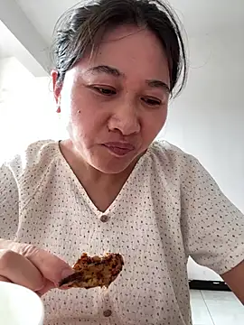 daaqnn live