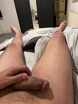 jafop098864 live