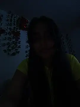 LunaRouuse_ live