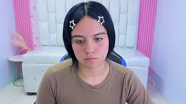 sarita_09_s live