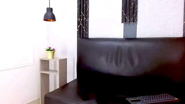 MaxWyatt_ live