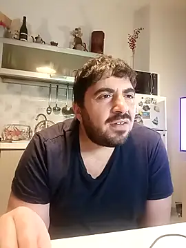 bear_skinny live