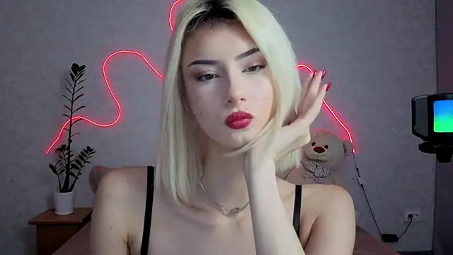 kittysocutie live