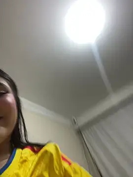 dollsweety19 live