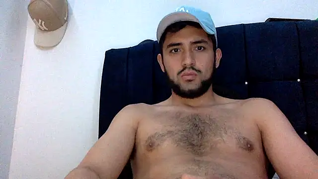derek_smiith live