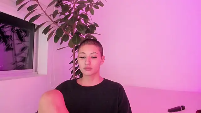 vandalovee_ live