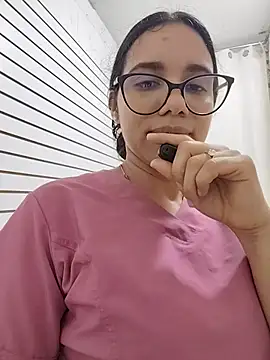 alanahot94 live