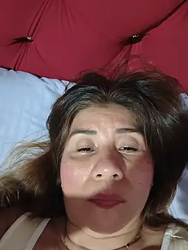 fire_mommy live