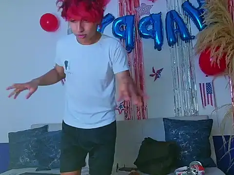 LEE_ROSES live
