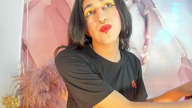 istina_uwu live