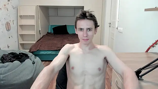 urgoddessboy live