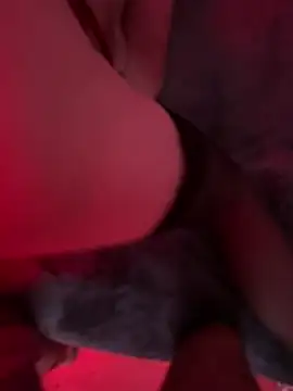 fikimonz live