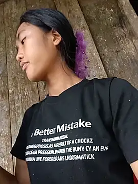 June_kk live