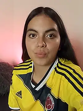 Tiffany_markle_ live