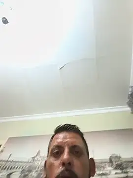 Joseycarmen44 live