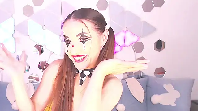 LexiKiss live