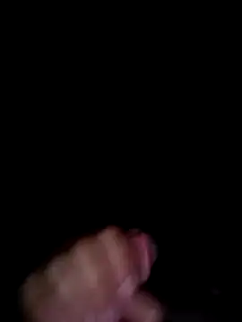 VAMOUS_ live
