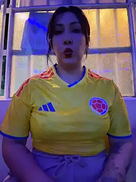 KittyObsession live