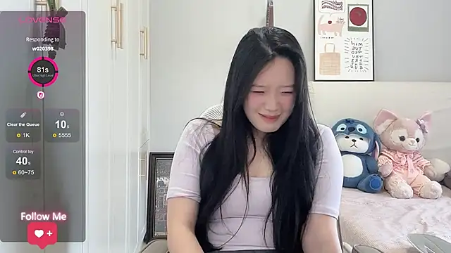 --bee-- live