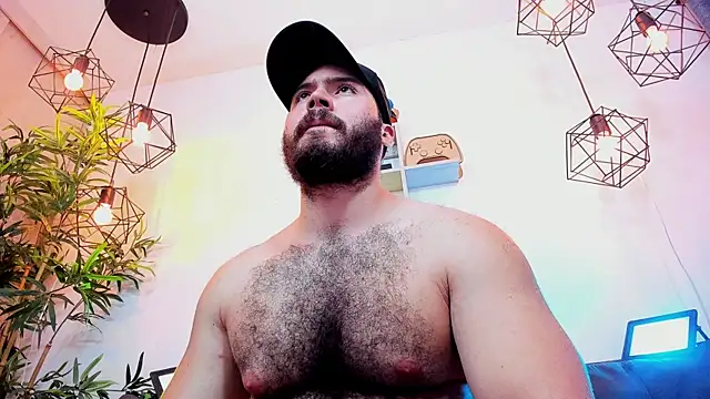 SebastianVilla_ live