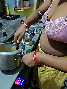 Priyasexcpl live