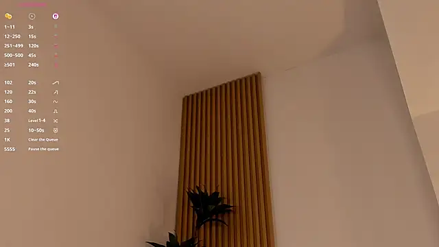 Mara_Betancurt live