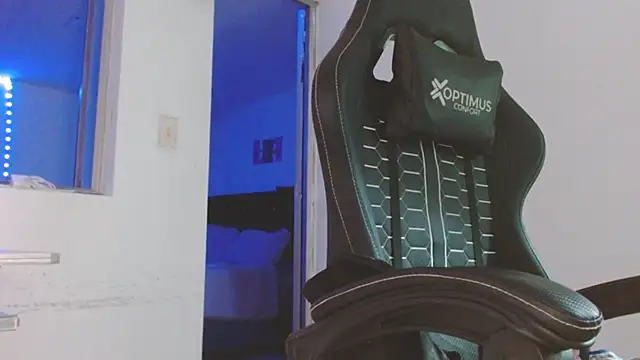 giuliana_andrade live