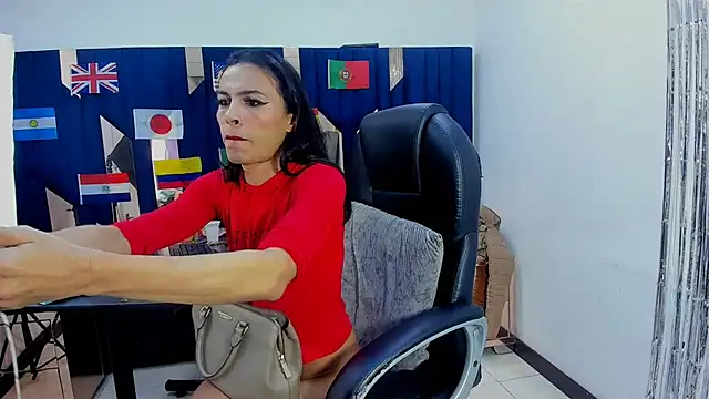 Aisha_hotts777 live