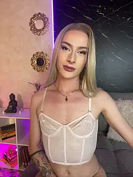 Alana_Stone live
