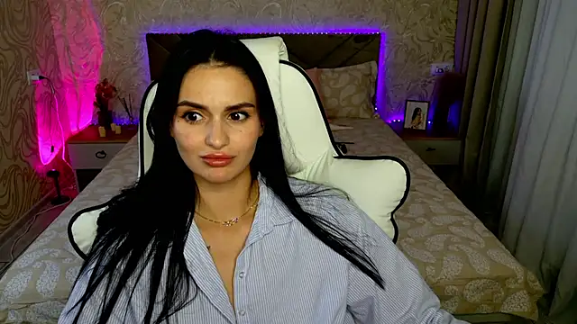 MilaaSweety live